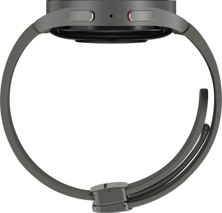 Produktbild Samsung Galaxy Watch5 Pro BT (45 mm, nur WLAN)