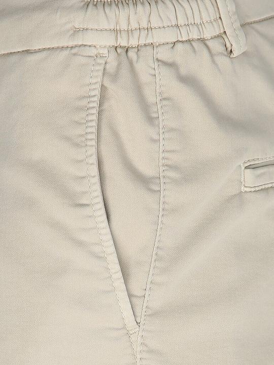 Actual product image MAC Jeans JOG'N (32)