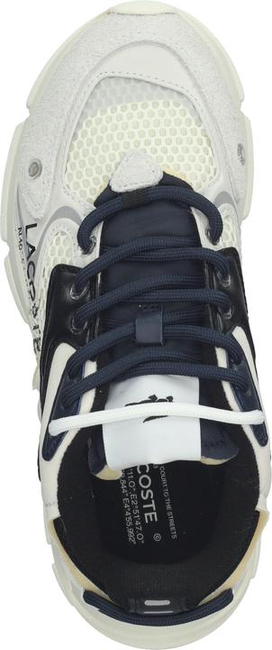 Produktbild Lacoste L003 NEO 123 1 SFA (41)