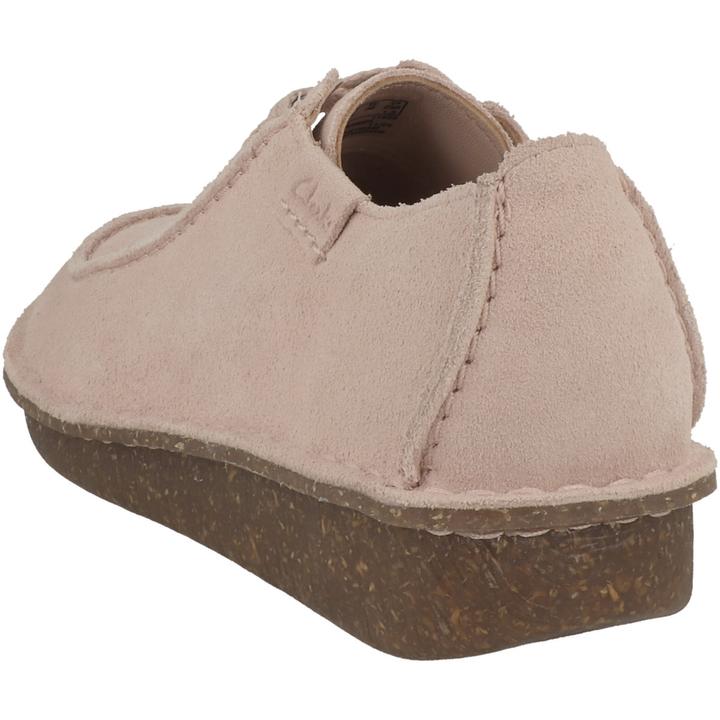 Immagine prodotto Clarks Funny Dream - 57107 (42)