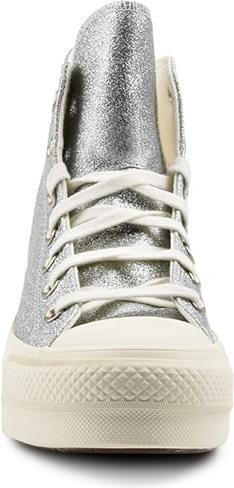 Produktbild Converse 2360309 (36)