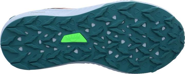 Image du produit ASICS Performance Fuji Lite 3 (40.5)