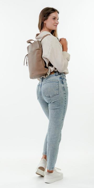 Image du produit Suri Frey Sac à dos SFY Debby (13.30 l)