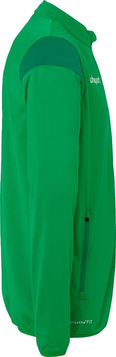 Produktbild Uhlsport Trainingsjacke Squad 27 Classic (XL)