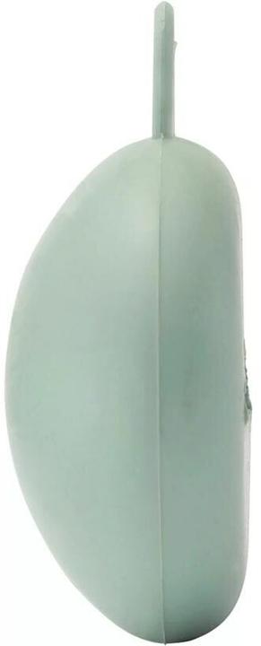 Immagine prodotto Hevea Scatola per manichini in gomma naturale, verde muschio (1 x)