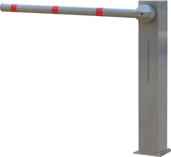 Immagine prodotto kaiserkraft Barriera, elettrica