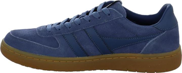 Image du produit Gola Hawk Suede '86 (38)