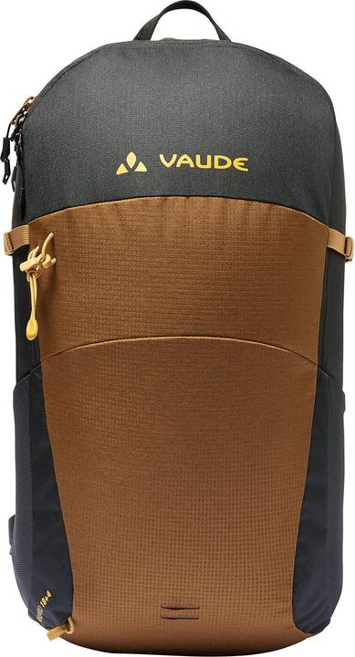 Actual product image Vaude Wizard (18 l)