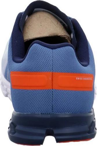 Image du produit On Running Cloudflow (42.5)