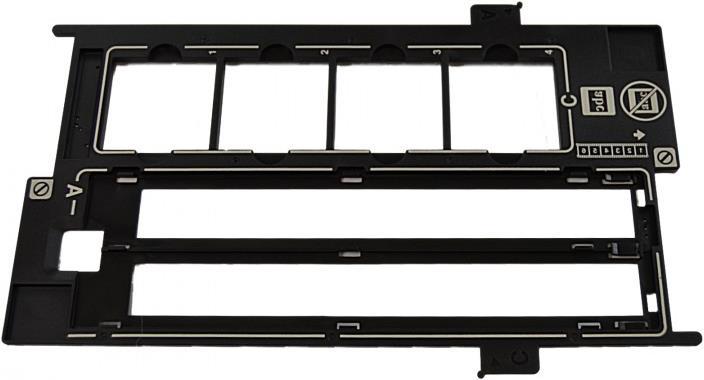 Epson 1423040