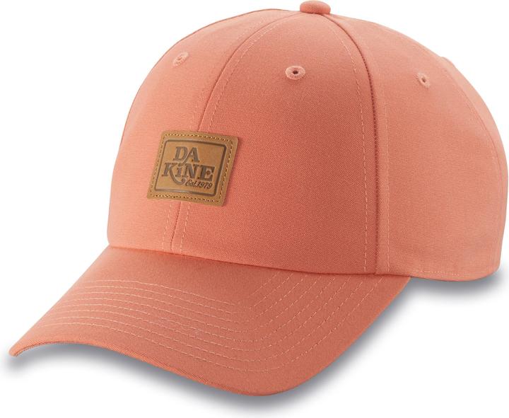 Produktbild Dakine Getaway Ballcap