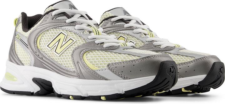 Image du produit New Balance U530ADG (38.5)