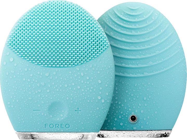 Foreo Luna 2