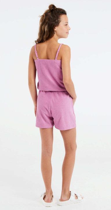 Image du produit Protest Playsuit Prtharley Jr (176)