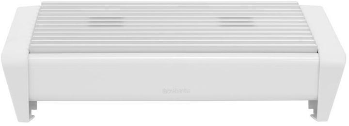 Produktbild Brabantia Speisewärmer