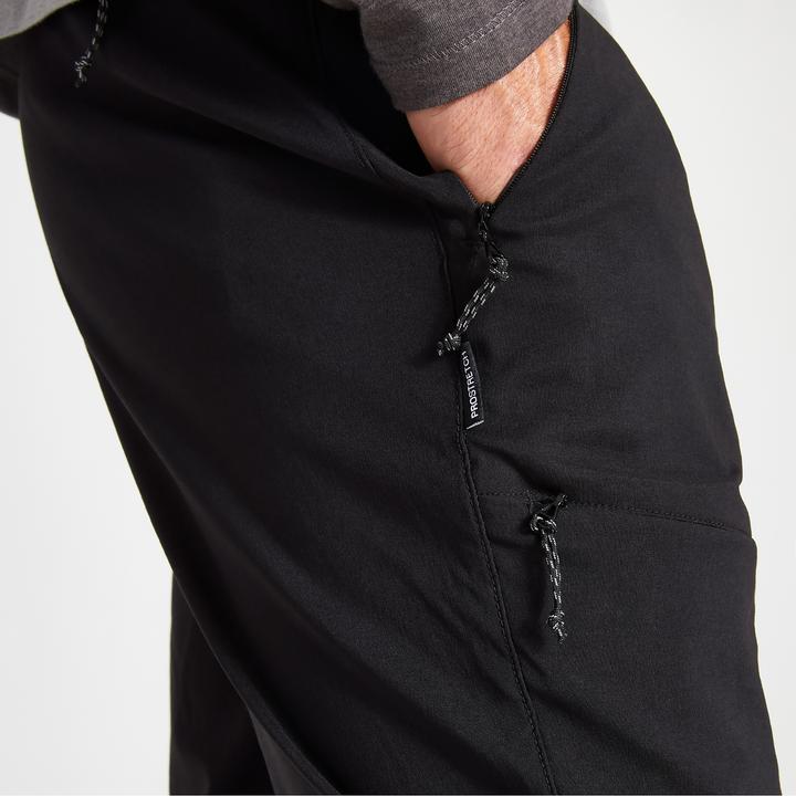 Actual product image Craghoppers Kiwi Pro II (XL)