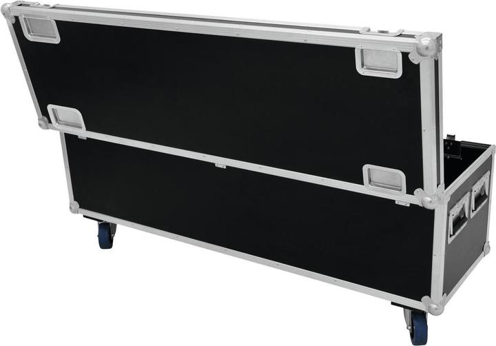Immagine prodotto Roadinger Valigia universale Profi 140x40x40cm con ruote (Universale)