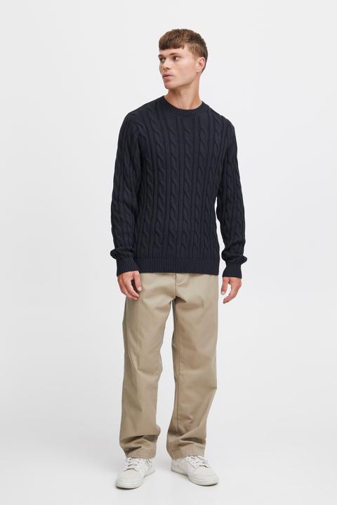 Image du produit Solid SDGibril - 21107899 (3XL)