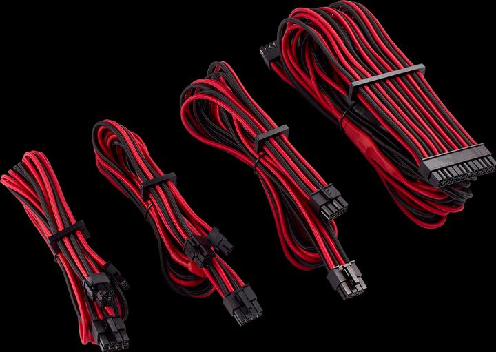 Actual product image Corsair CP-8920219
