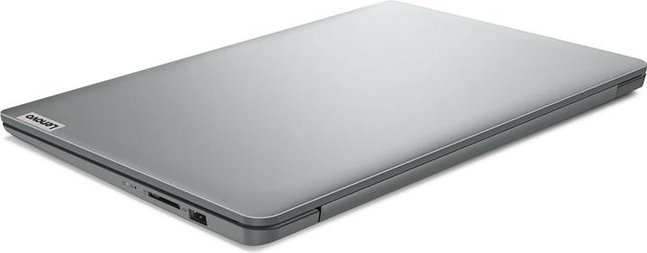 Produktbild Lenovo IdeaPad 1 14IGL7 (14", Intel Celeron N4020, 4 GB, 128 GB, Eng. Int.)