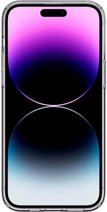 Produktbild Spigen Liquid Crystal (Apple iPhone 14 Pro)