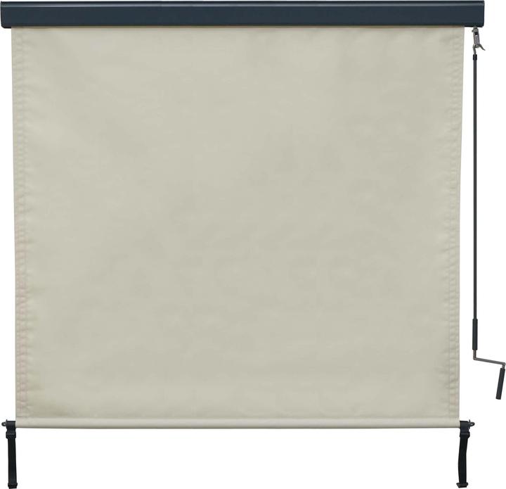 Creme-Beige