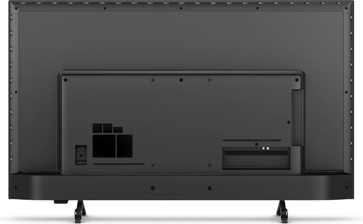 Immagine prodotto Philips 50PUS8309/12 (50", PUS8309, LED, 4K, 2024)