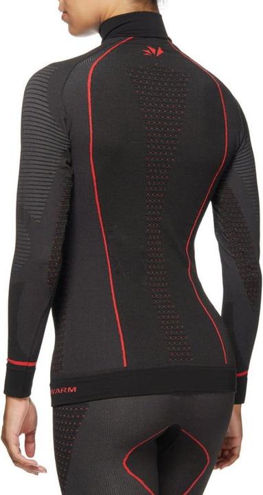 Image du produit Sixs Chemise fonctionnelle TS13W (S)