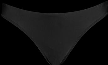 Actual product image Puma Swim Brazilian (XL)