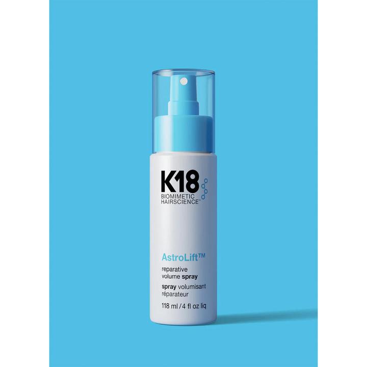 Produktbild K18 Astrolift Reparative Volume Spray (118 ml)