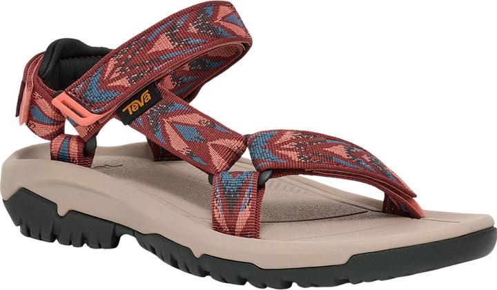 Produktbild Teva Women's Hurricane XLT 2 (38)