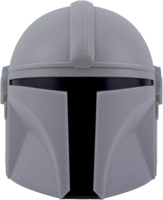 Produktbild Paladone Products The Mandalorian