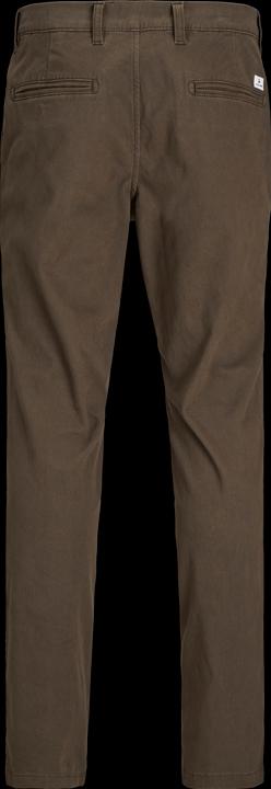 Immagine prodotto Jack & Jones Pantaloni chino slim fit Pantaloni chino (W29/L32)