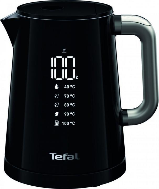 Tefal KO854830 (1 l)