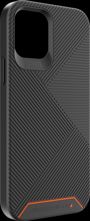Immagine prodotto gear4 Battersea (Realme 12 Pro+, Apple iPhone 12)