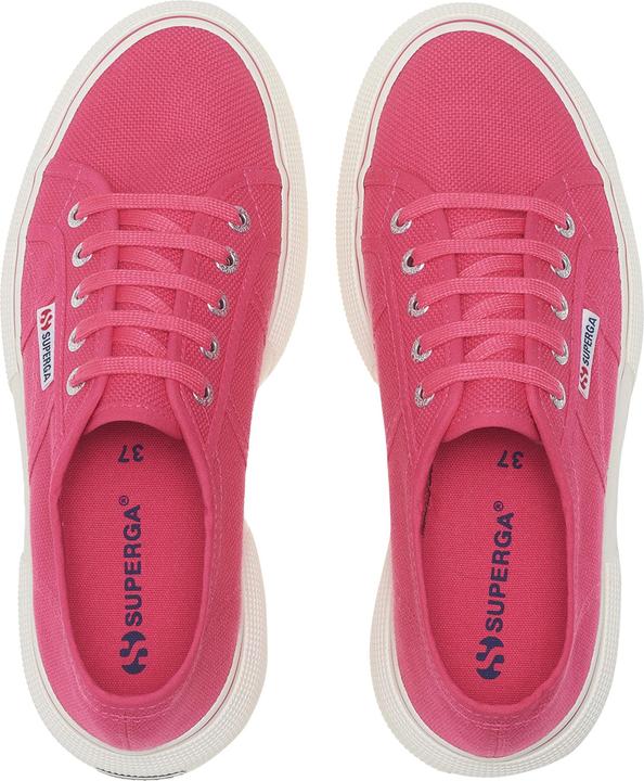 Produktbild Superga Sneaker 2287 Bubble Line (38)