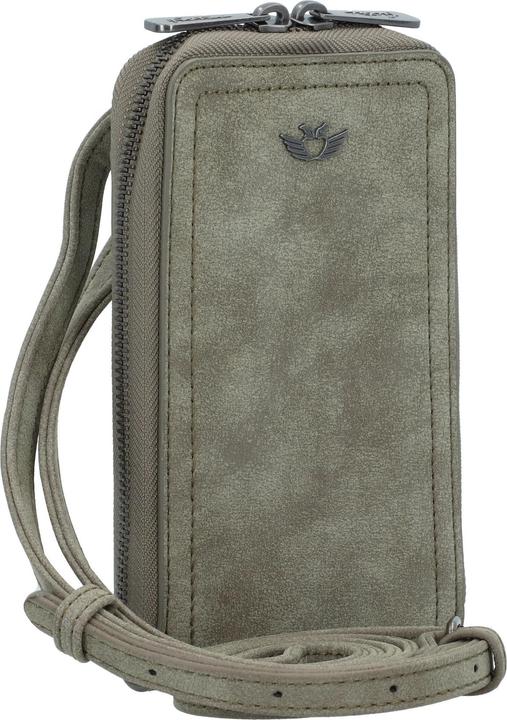 Produktbild Fritzi aus Preußen Fritzi08 Jozy Vintage Handytasche 10 cm