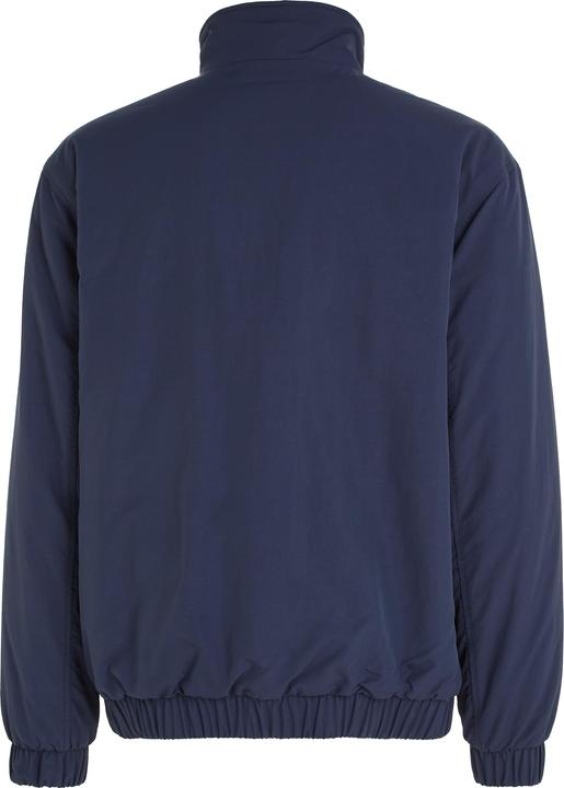 Actual product image Tommy Hilfiger Tommy Jeans Essential - 60491 (S)