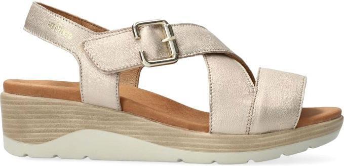 Produktbild Mephisto Claudine (42)