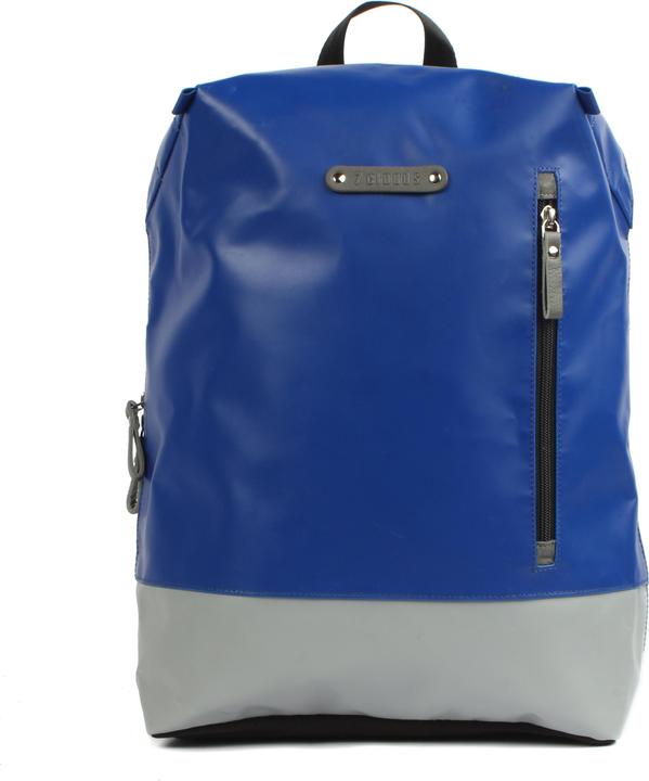 blue-grey