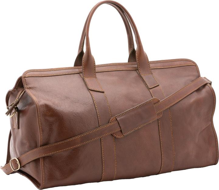 Produktbild Alessia Firenze Nan-4091 (0.01 l)