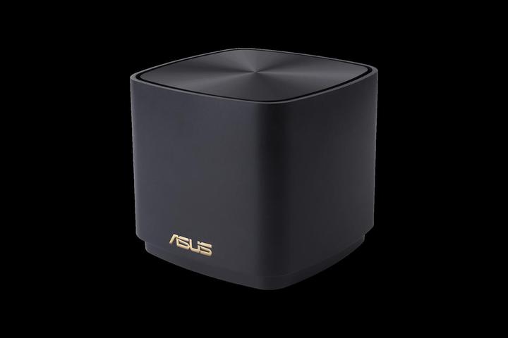 Produktbild ASUS ZenWiFi XD4 Plus