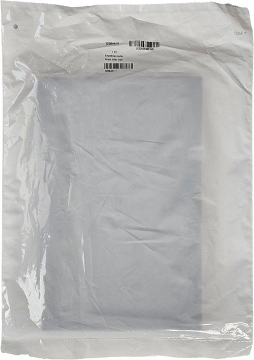 Image du produit V-Zug Frontfiltermatte 1228484 CombiAdora Trocknen V4000 - Tumbler