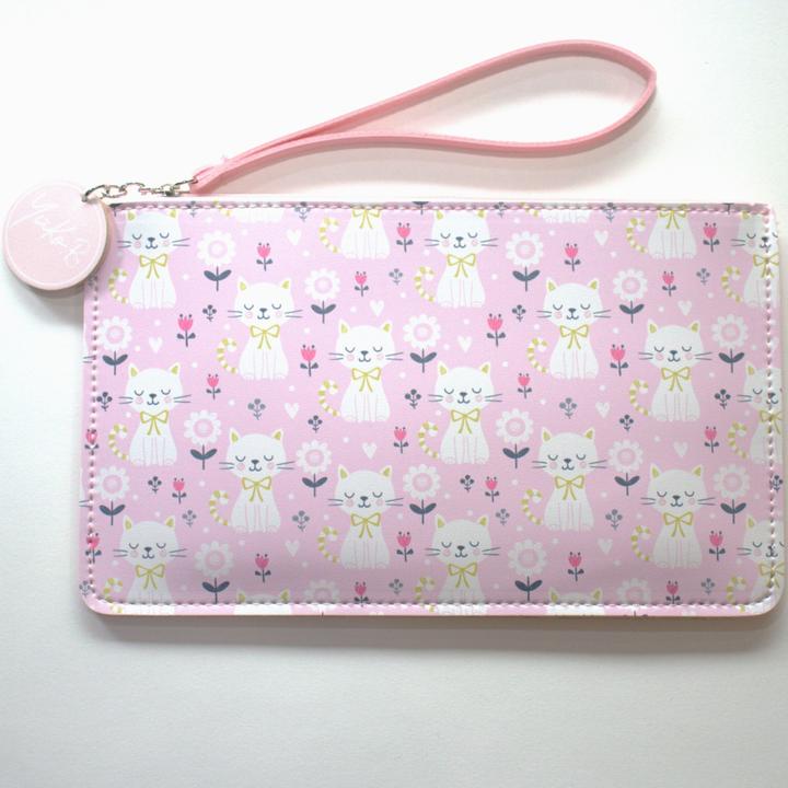 Produktbild Yuko.B Beutel Carlie (Tasche)