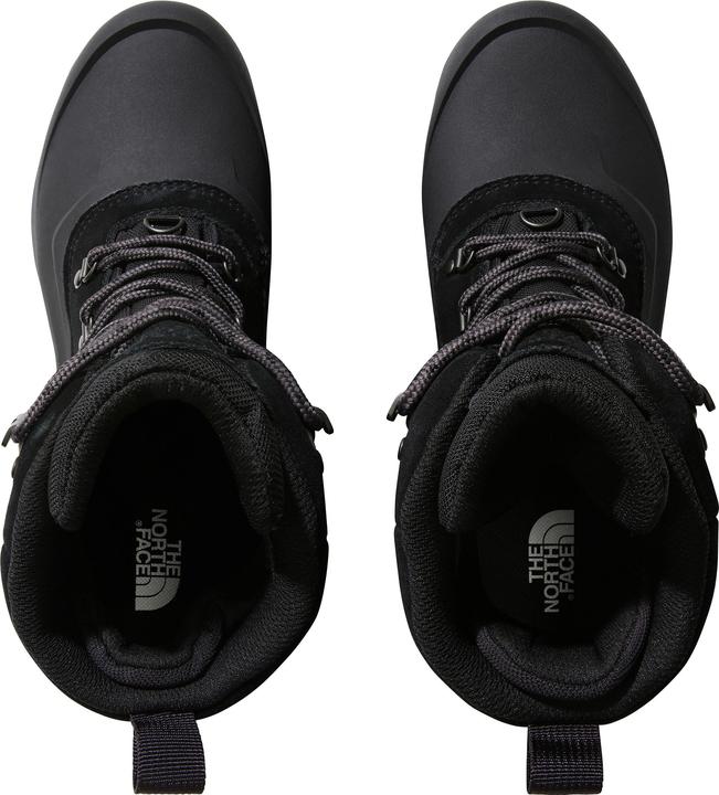 Image du produit North Face M Chilkat V Lace Waterproof (41)