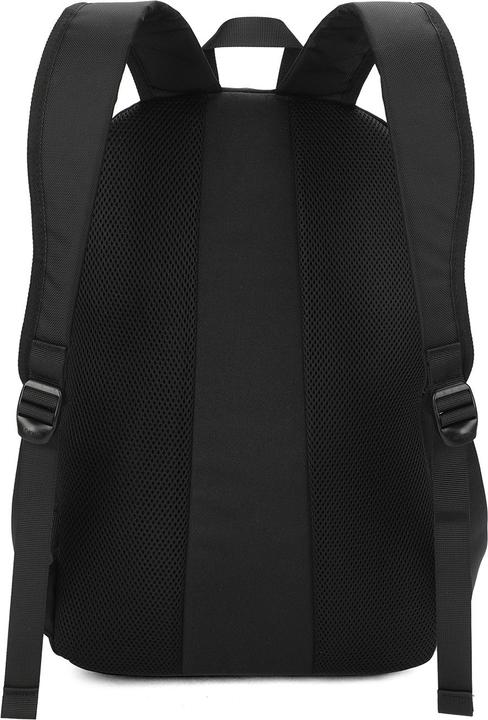 Produktbild Aoking Rucksack (5356.80 l)