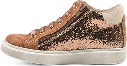 Actual product image Bopy Sadiscoeur (25)