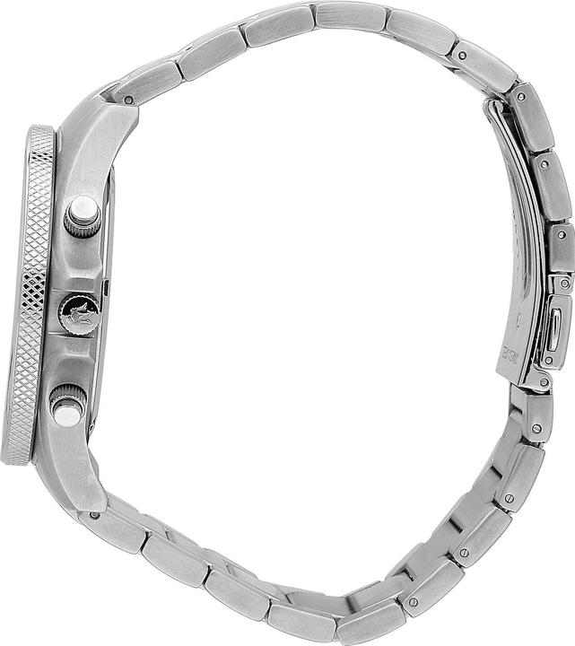Image du produit Maserati Sfida (Chronographe, 44 mm)