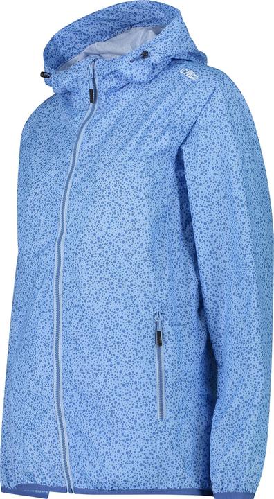 Image du produit CMP Campagnolo Hoodie (L)