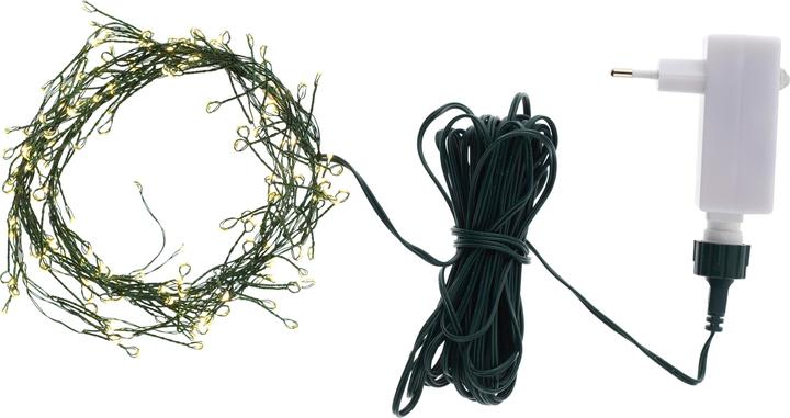 Sirius Knirke (2 m)